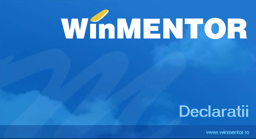 WinMENTOR 888.01