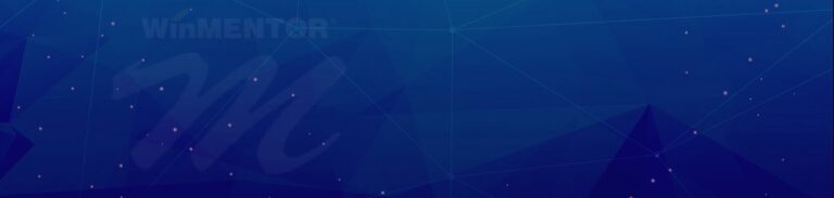 WinMENTOR