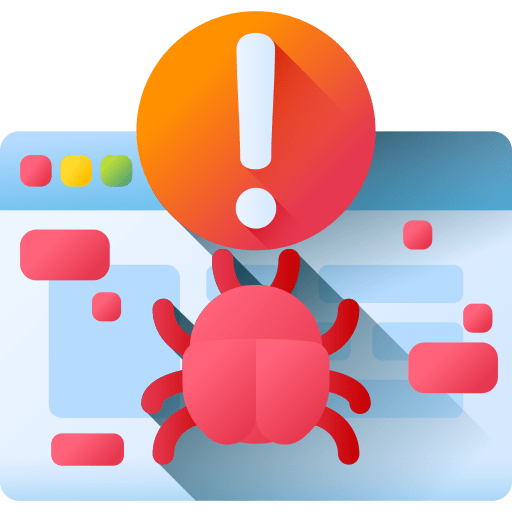 ransomware winmentor