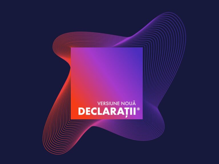 Declarații 25.021/1