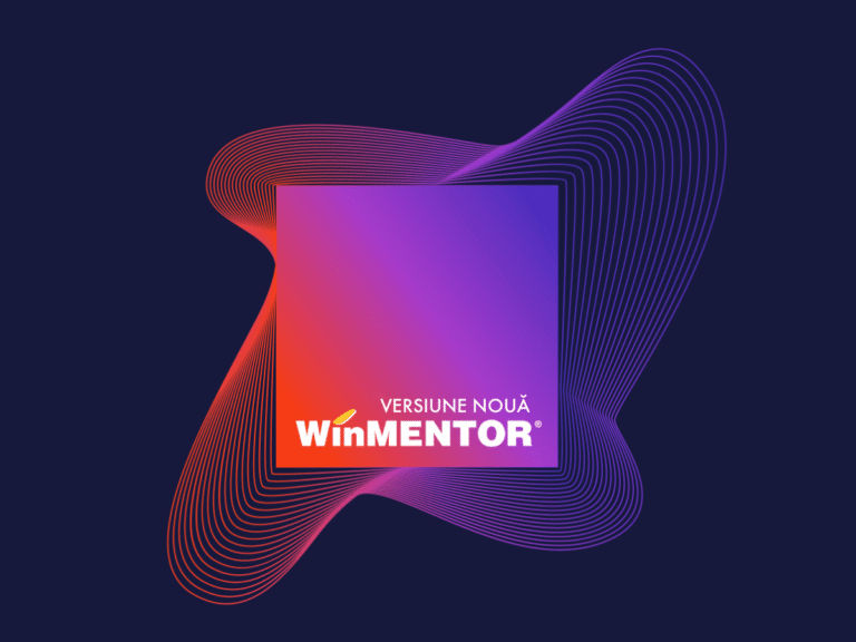 WinMENTOR 25.051/1