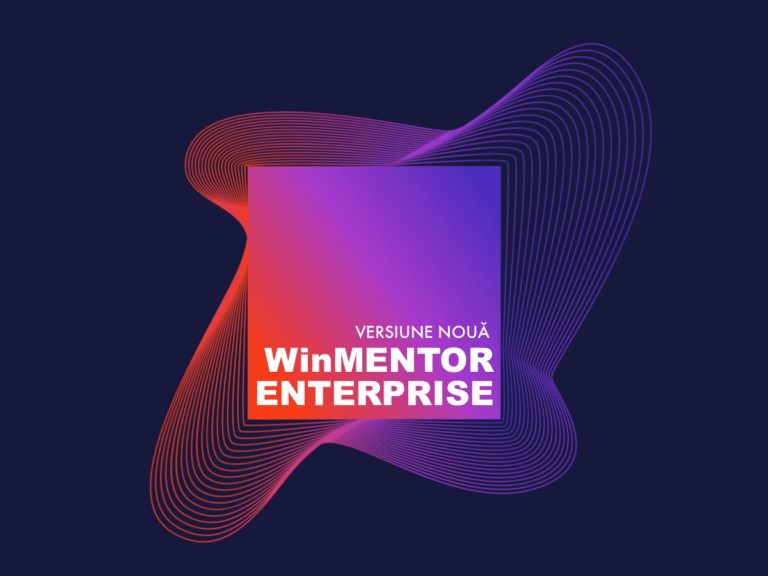 WME 23.011