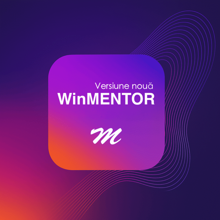 nMENTOR 25.101/2